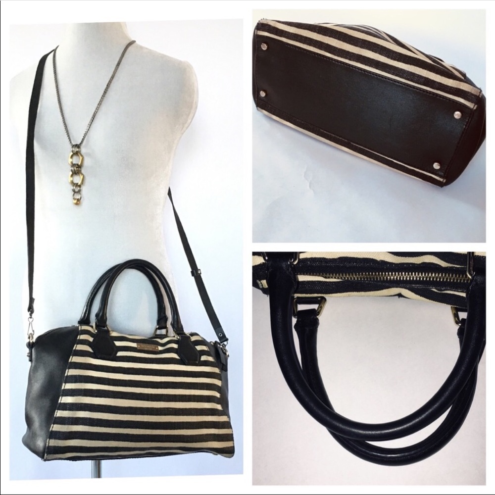 Kate Spade Authentic Purse